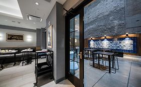 Pestana Park Avenue